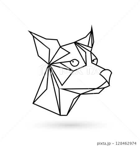 Animal Emblem Animal Emblem 128462974