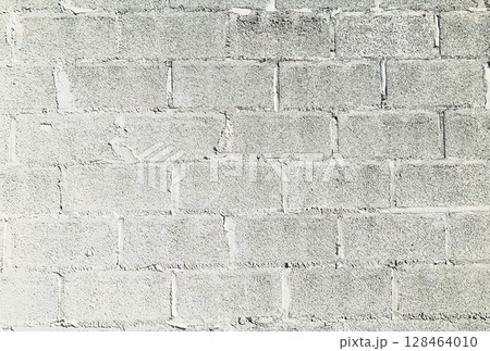 perfect for design backgrounds or industrial aesthetics. perfect for design backgrounds or industrial aesthetics. 128464010