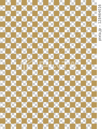 偽造金棋盤 偽造金棋盤 128464016