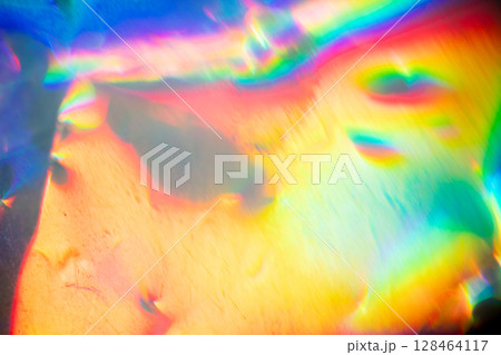 abstract colorful background, design element 128464117