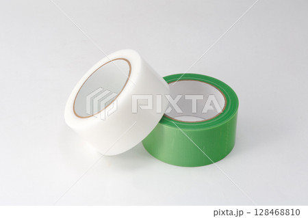 養生テープ 養生テープ 128468810