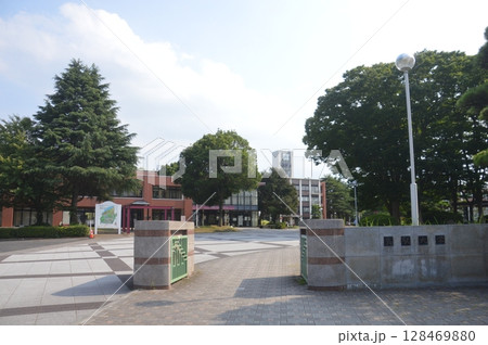 鳥取大学 鳥取大学 128469880