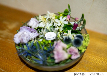 母の新作 128470395