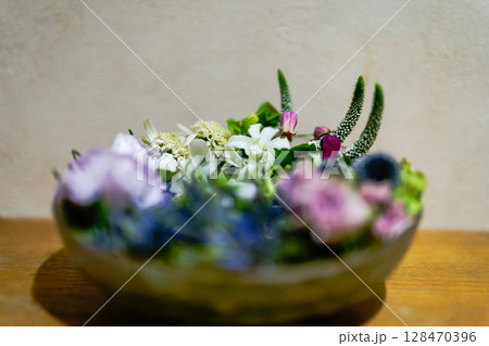 母の新作 128470396