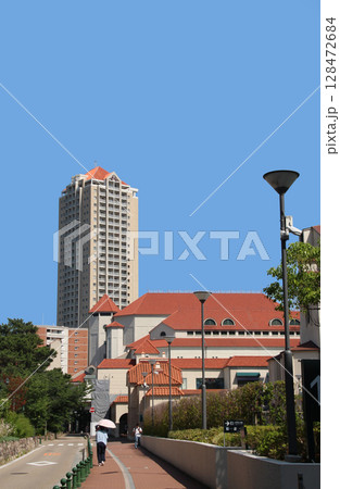 宝塚歌劇 宝塚歌劇 128472684