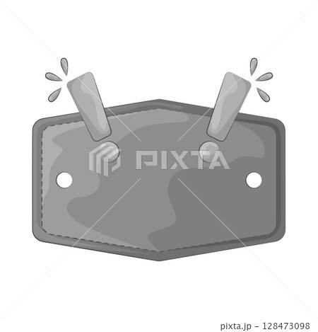 Illustration of Price Tag Illustration of Price Tag 128473098