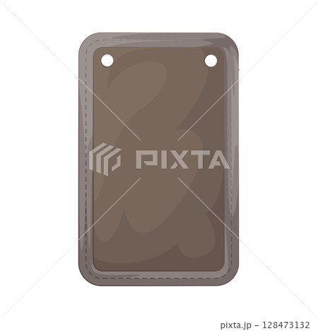 Illustration of Price Tag Illustration of Price Tag 128473132