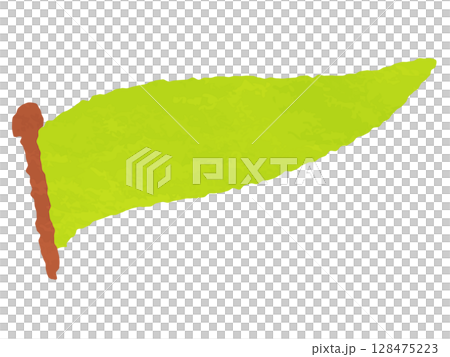 旗 水彩 手書き風 あしらい hand-drawn decoration flag 旗 水彩 手書き風 あしらい hand-drawn decoration flag 128475223
