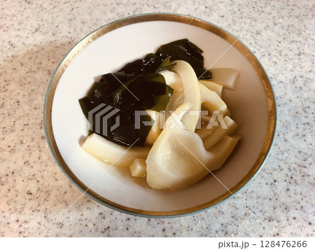 煮物 煮物 128476266