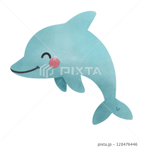 brown gift box with red ribbon icon brown gift box with red ribbon icon 128476446