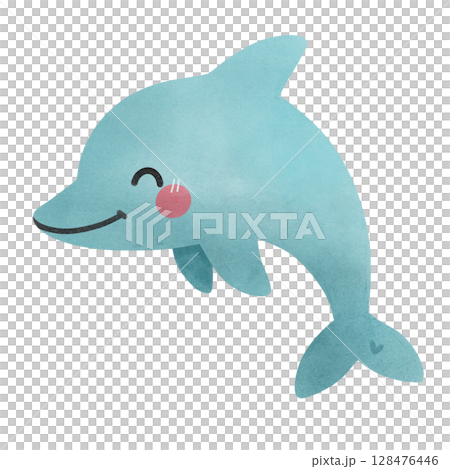 brown gift box with red ribbon icon brown gift box with red ribbon icon 128476446