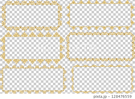 150 vintage calligraphy style frame materials <decorative borders, decorative frames, horizontal positions> 150 vintage calligraphy style frame materials <decorative borders, decorative frames, horizontal positions> 128476559