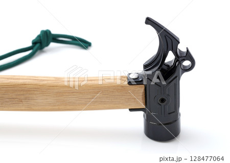 ハンマー 128477064