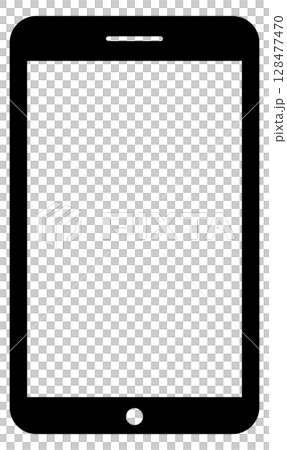 Simple smart illustration Simple smart illustration 128477470