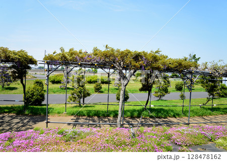 やすらぎの里しもつま　＃71 128478162