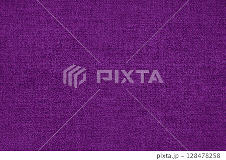 Purple fabric cloth texture background, seamless pattern of natural textile. Purple fabric cloth texture background, seamless pattern of natural textile. 128478258