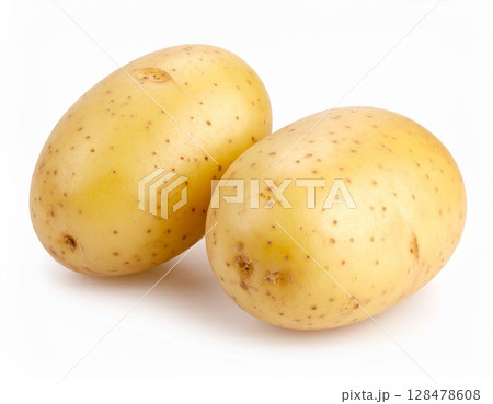 じゃがいも 128478608