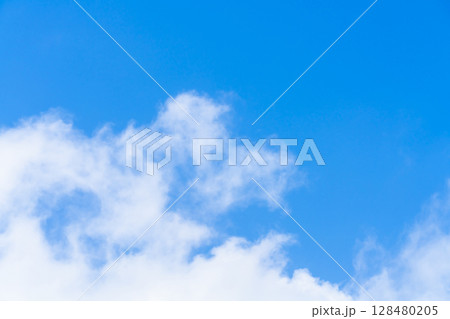 7月の空(3:2) 7月の空(3:2) 128480205