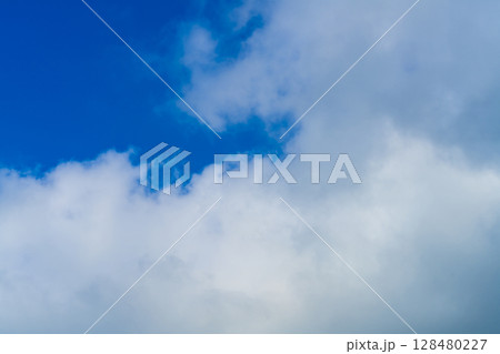 7月の空(3:2) 7月の空(3:2) 128480227