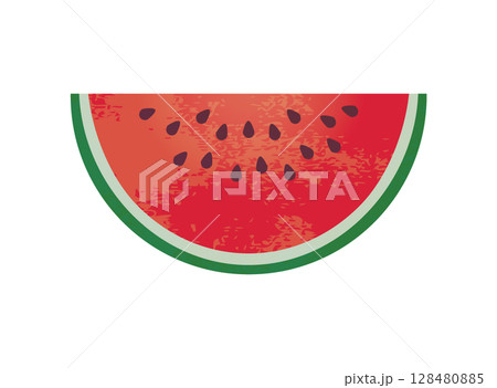 スイカ2 128480885
