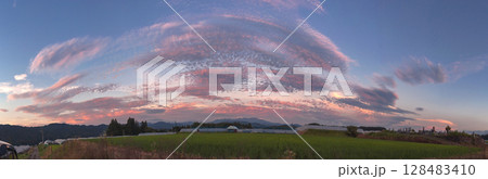 250715上野平z030-040P 250715上野平z030-040P 128483410