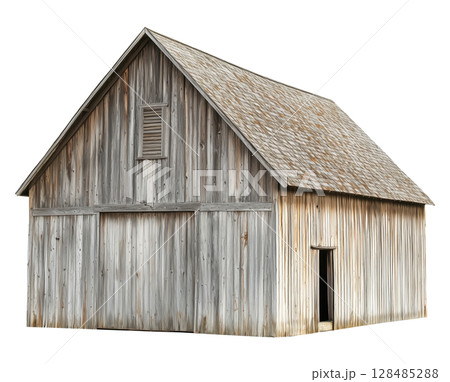 Barn 128485288