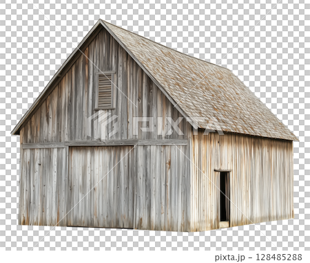 Barn 128485288