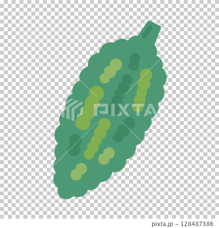 Goya illustration 128487386