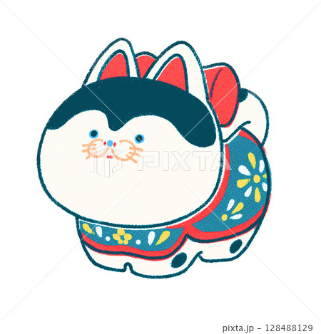 犬張子 128488129