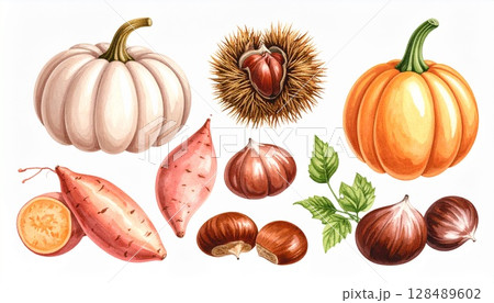 芋栗南京 128489602