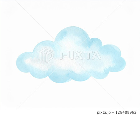 雲 128489962