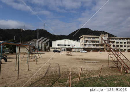 2019年・広島・福山・風景・福山市内・其の十三 2019年・広島・福山・風景・福山市内・其の十三 128491068
