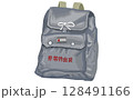 防災非常用持出袋 リュックサック 128491166