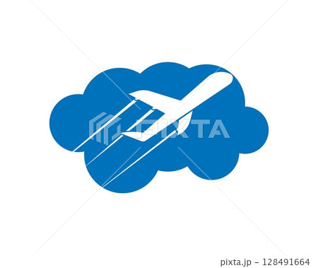 travel logo vector travel logo vector 128491664