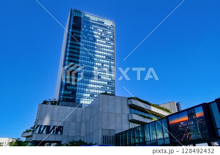 東京スカイツリータウン 東京スカイツリーイーストタワー 東京スカイツリータウン 東京スカイツリーイーストタワー 128492432