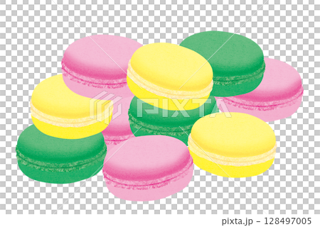 長音符號 長音符號 128497005