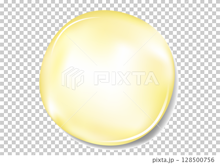 ローヤルゼリーの背景イラスト ローヤルゼリーの背景イラスト 128500756