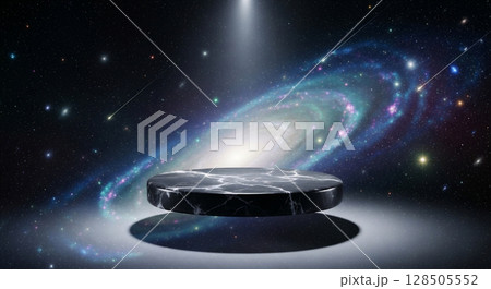 pedestal for display, platform for design pedestal for display, platform for design 128505552