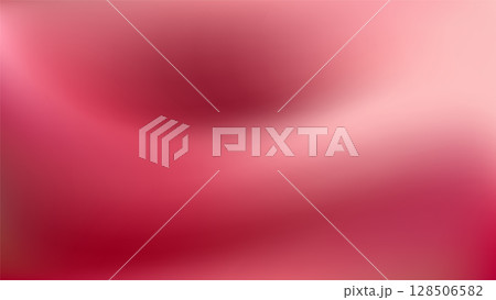 Pale pink background. Rose pastel elegant bg. Elegant soft silk 128506582