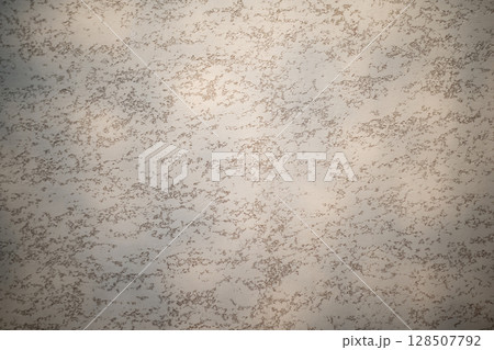 Empty Grey wall, concrete background 128507792