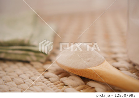 baking soda for cleaning a carpet baking soda for cleaning a carpet 128507995