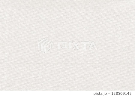 白い壁紙 128509145