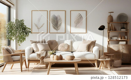 リビング 部屋 明るい リビング 部屋 明るい 128512173