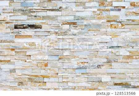 Natural Stone texture suit for background. 128513566