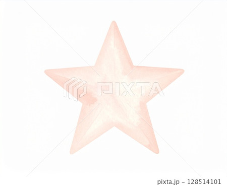 星 128514101