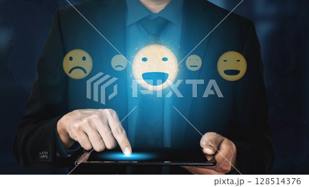 Customer Reviews Enhancing Business Satisfaction Strategy Muxer Customer Reviews Enhancing Business Satisfaction Strategy Muxer 128514376