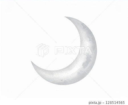 月 128514565