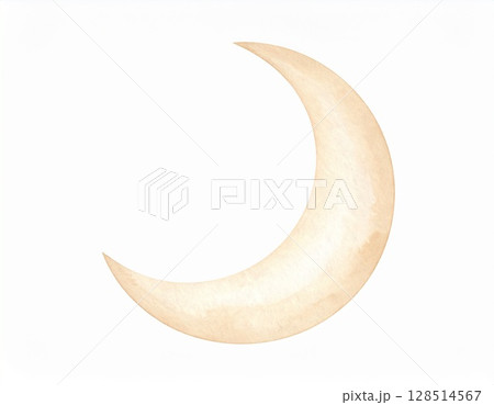 月 128514567