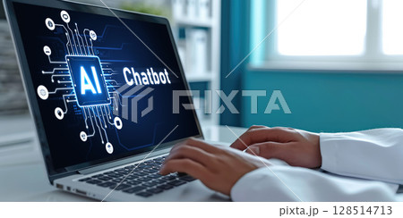 Generative AI virtual assistant tools for prompt engineer and end user brisk Generative AI virtual assistant tools for prompt engineer and end user brisk 128514713
