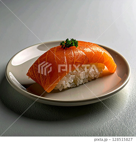 sushi, raw fish, rice, wasabi, soy sauce, sashimi, Japanese food, salmon sushi, shrimp sushi, tempura roll, seaweed, nigiri, maki roll, sushi roll, pickled ginger, sushi rice, fresh fish, sushi bar, s 128515827